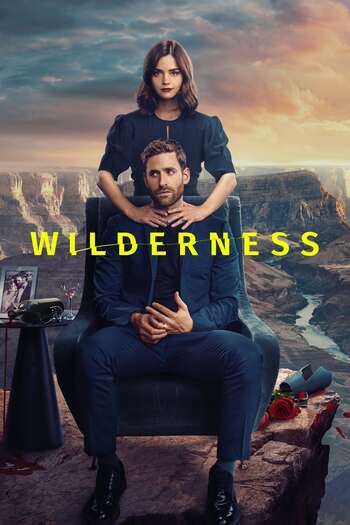 Wilderness (2023) Season 1 Dual Audio [Hindi+English] Web-DL Download 480p, 720p, 1080p