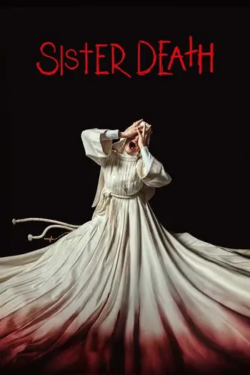 Sister Death (2023) Dual Audio {Hindi-English} WEB-DL Download 480p, 720p, 1080p
