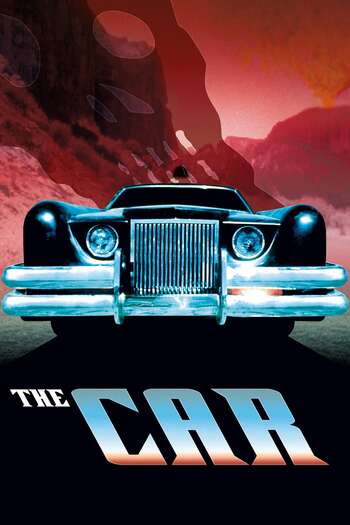 The Car (1977) Dual Audio [Hindi-English] Bluray Download 480p, 720p, 1080p