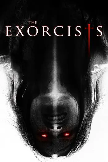 The Exorcists (2023) WEB-DL English Audio Download 480p, 720p, 1080p