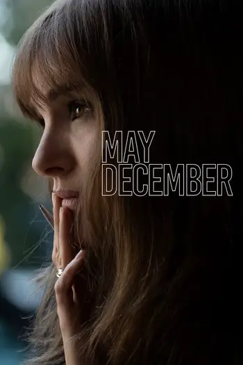 May December (2023) WEB-DL English {Subtitles Added} Download 480p, 720p, 1080p