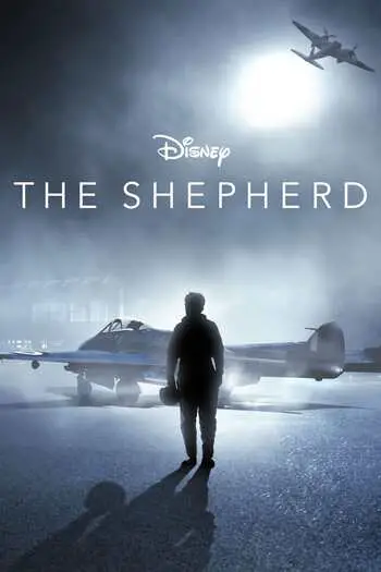 The Shepherd (2023) WEB-DL English {Subtitles Added} Download 480p, 720p, 1080p