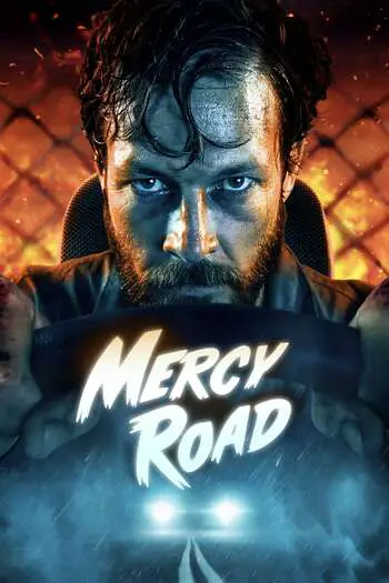Mercy Road (2023) Dual Audio (Hindi-English) WEB-DL Download 480p, 720p, 1080p