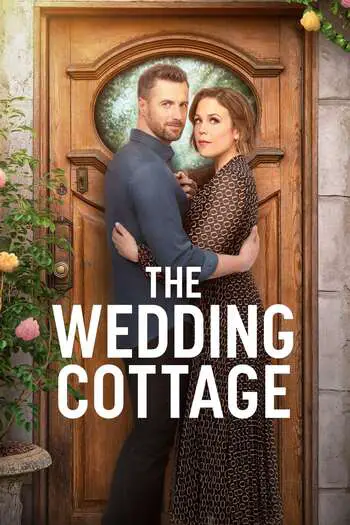 The Wedding Cottage (2023) WEB-DL English {Subtitles Added} Download 480p, 720p, 1080p