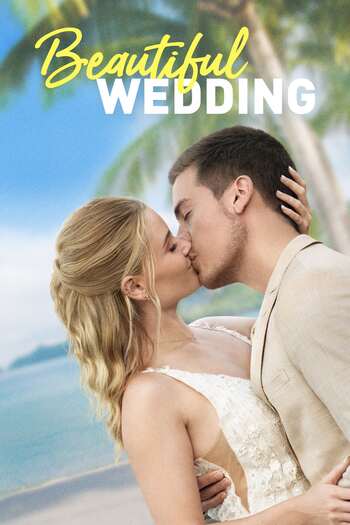 Beautiful Wedding movie dual audio download 480p 720p 1080p