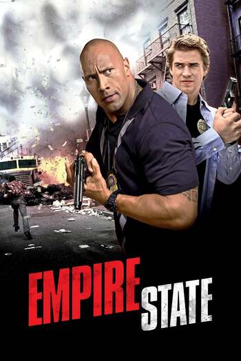 Empire State (2013) Dual Audio [Hindi+English] BluRay Download 480p, 720p, 1080p