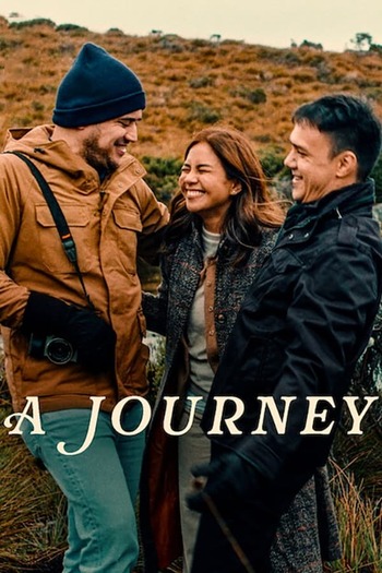 A Journey movie multi audio download 480p 720p 1080p