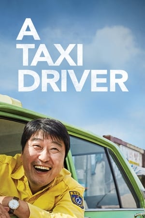 A Taxi Driver movie dual audio download 480p 720p 1080p