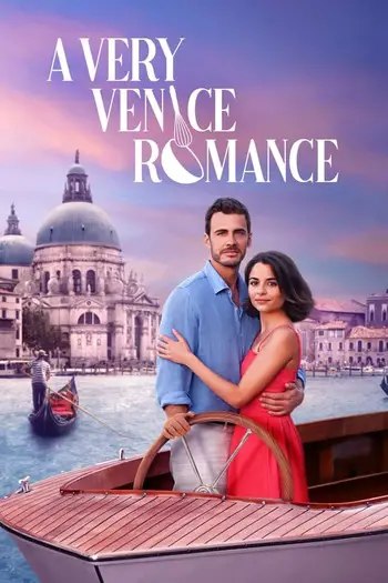 A Very Venice Romance movie english audio download 480p 720p 1080p
