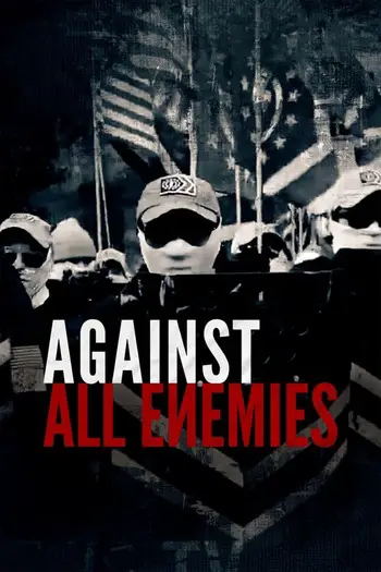 Against All Enemies movie english audio download 480p 720p 1080p