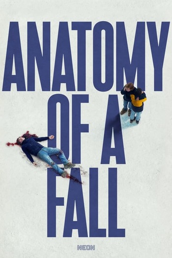 Anatomy Of A Fall movie dual audio download 480p 720p 1080p
