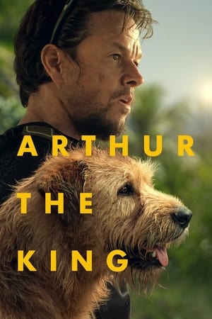 Arthur the King movie english audio download 480p 720p 1080p]