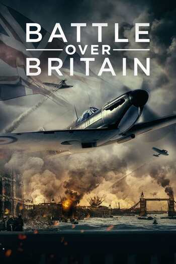 Battle Over Britain movie english audio download 480p 720p