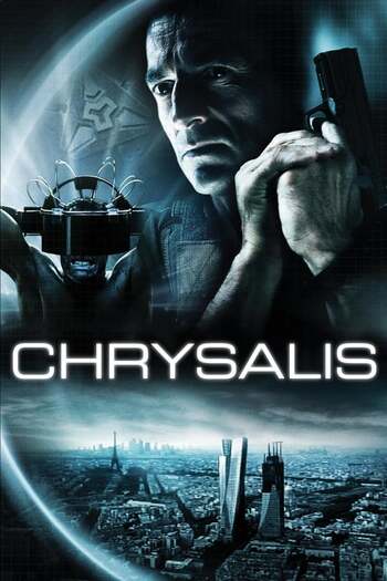 Chrysalis movie dual audio download 480p 720p 1080p
