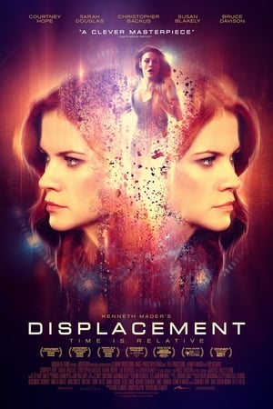 Displacement movie dual audio download 480p 720p 1080p
