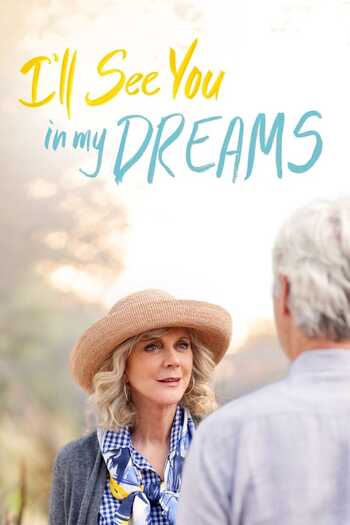 I’ll See You in My Dreams movie dual audio download 480p 720p 1080p
