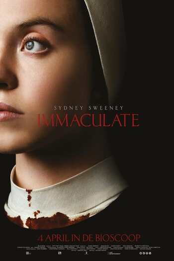 Immaculate movie english audio download 480p 720p 1080p