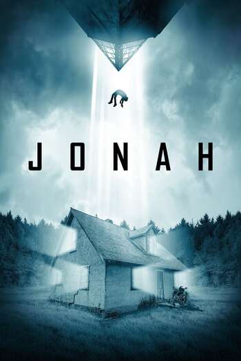 Jonah movie english audio download 480p 720p 1080p