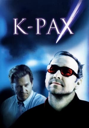 K-PAX movie english audio download 480p 720p 1080p