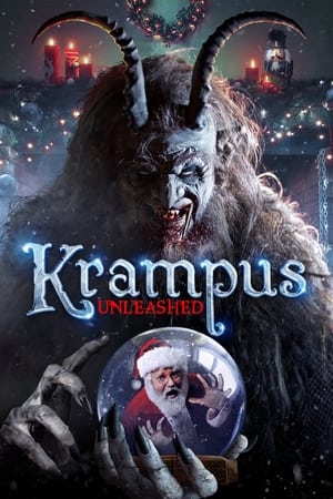 Krampus Unleashed movie english audio download 480p 720p 1080p