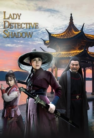 Lady Detective Shadow movie dual audio download 480p 720p 1080p