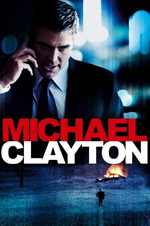 Michael Clayton movie english audio download 480p 720p 1080p