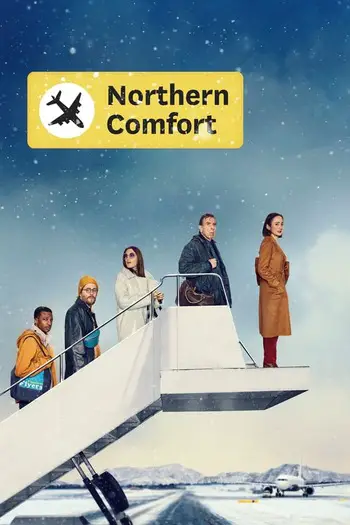 Northern Comfort movie english audio download 480p 720p