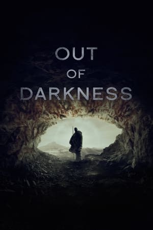 Out of Darkness movie english audio download 480p 720p 1080p]