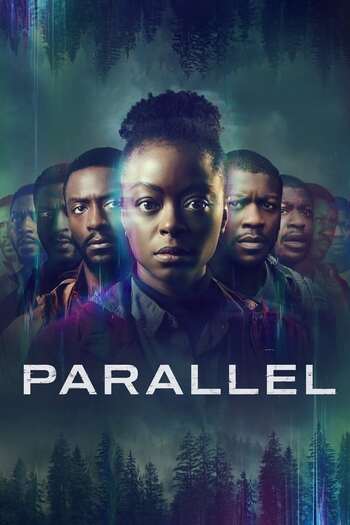 Parallel movie english audio download 480p 720p