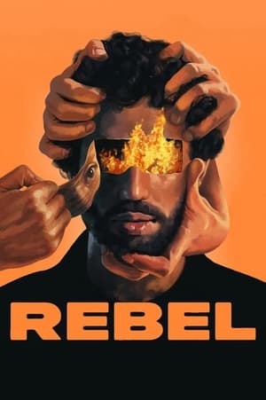 Rebel movie dual audio download 480p 720p 1080p