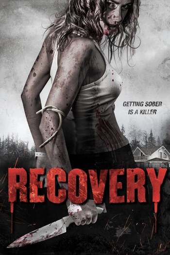 Recovery movie dual audio download 480p 720p 1080p