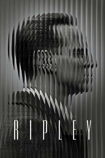 Ripley (2024) Season 1 Dual Audio (Hindi-English) WEB Series Download 720p, 1080p