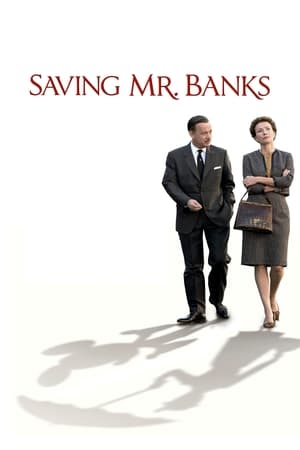 Saving Mr. Banks movie english audio download 480p 720p 1080p