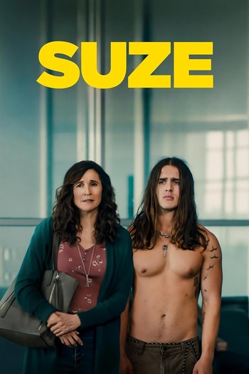 Suze (2023) WEB-DL English {Subtitles Added} Download 480p, 720p, 1080p