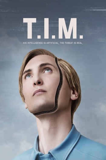 T.I.M. movie dual audio download 480p 720p 1080p