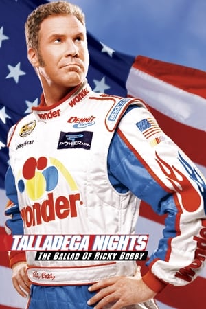 Talladega Nights The Ballad of Ricky Bobby movie dual audio download 480p 720p 1080p