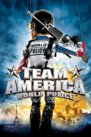 Team America World Police movie english audio download 480p 720p 1080p