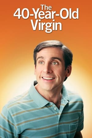 The 40 Year Old Virgin movie dual audio download 480p 720p 1080p