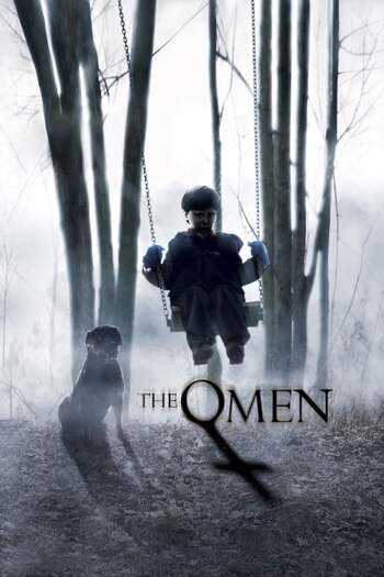 The Omen movie dual audio download 480p 720p 1080p