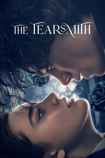 The Tearsmith (2024) WEB-DL Dual Audio {Hindi-English} Download 480p, 720p, 1080p