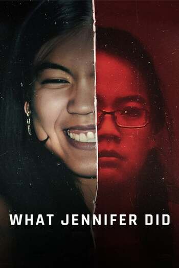 What Jennifer Did movie dual audio download 480p 720p 1080p
