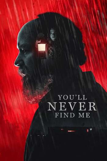 You'll Never Find Me movie english audio download 480p 720p